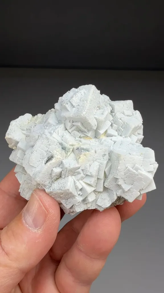 Fluorite - image 2