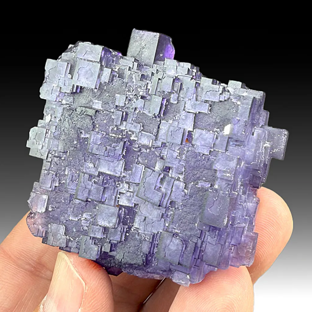 Fluorite image