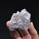 Fluorite - image 2