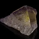 Fluorite - image 2