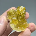 Fluorite - image 2
