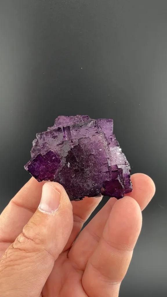 Fluorite image
