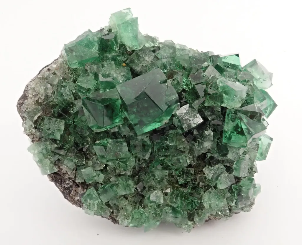 Fluorite image