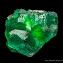 Fluorite - image 3