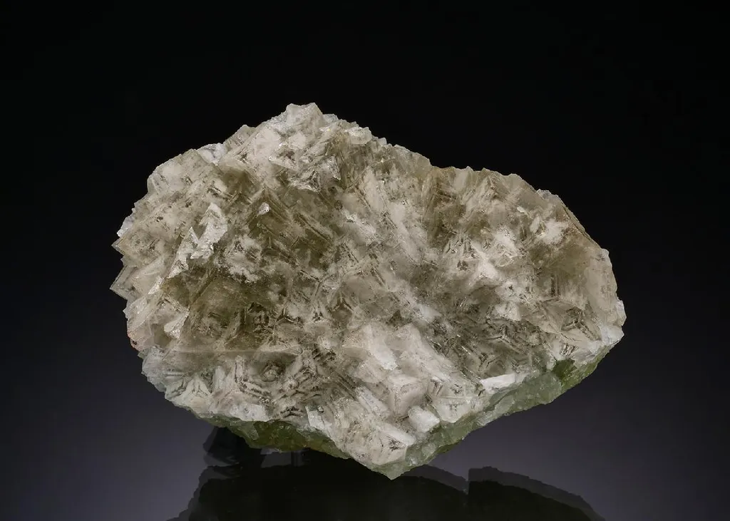 Fluorite image