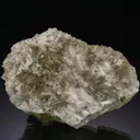 Fluorite - image 1