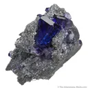 Fluorite - image 8