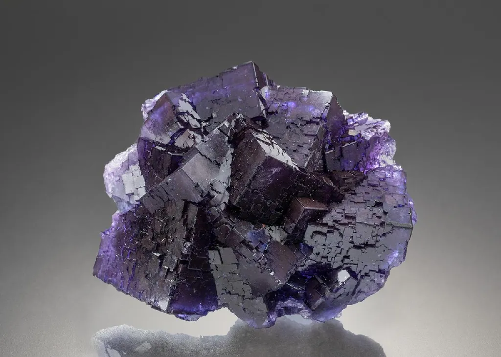 Fluorite image