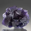 Fluorite - image 1