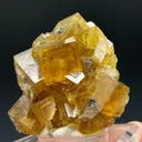 Fluorite - image 1