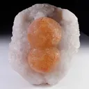 Fluorite - image 3