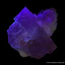 Fluorite - image 7
