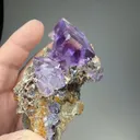 Fluorite - image 4