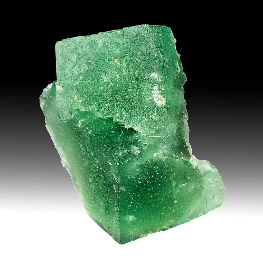 Fluorite image