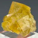 Fluorite - image 2