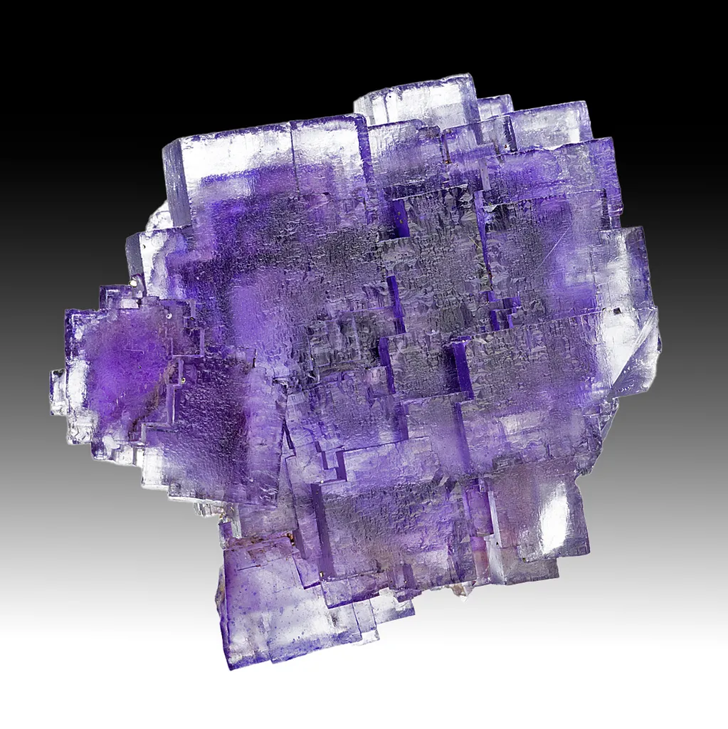 Fluorite image