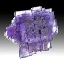 Fluorite - image 1