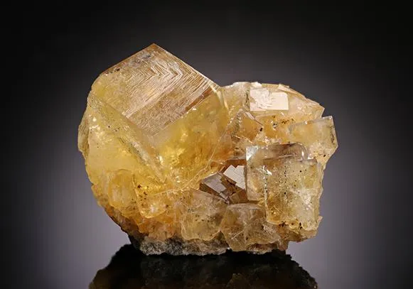 FLUORITE image