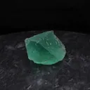 Fluorite - image 2