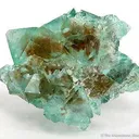 Fluorite - image 2