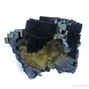 Fluorite - image 2