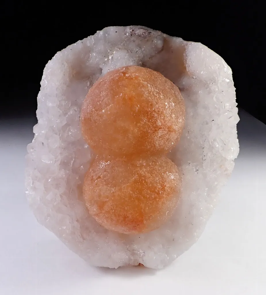 Fluorite - image 3