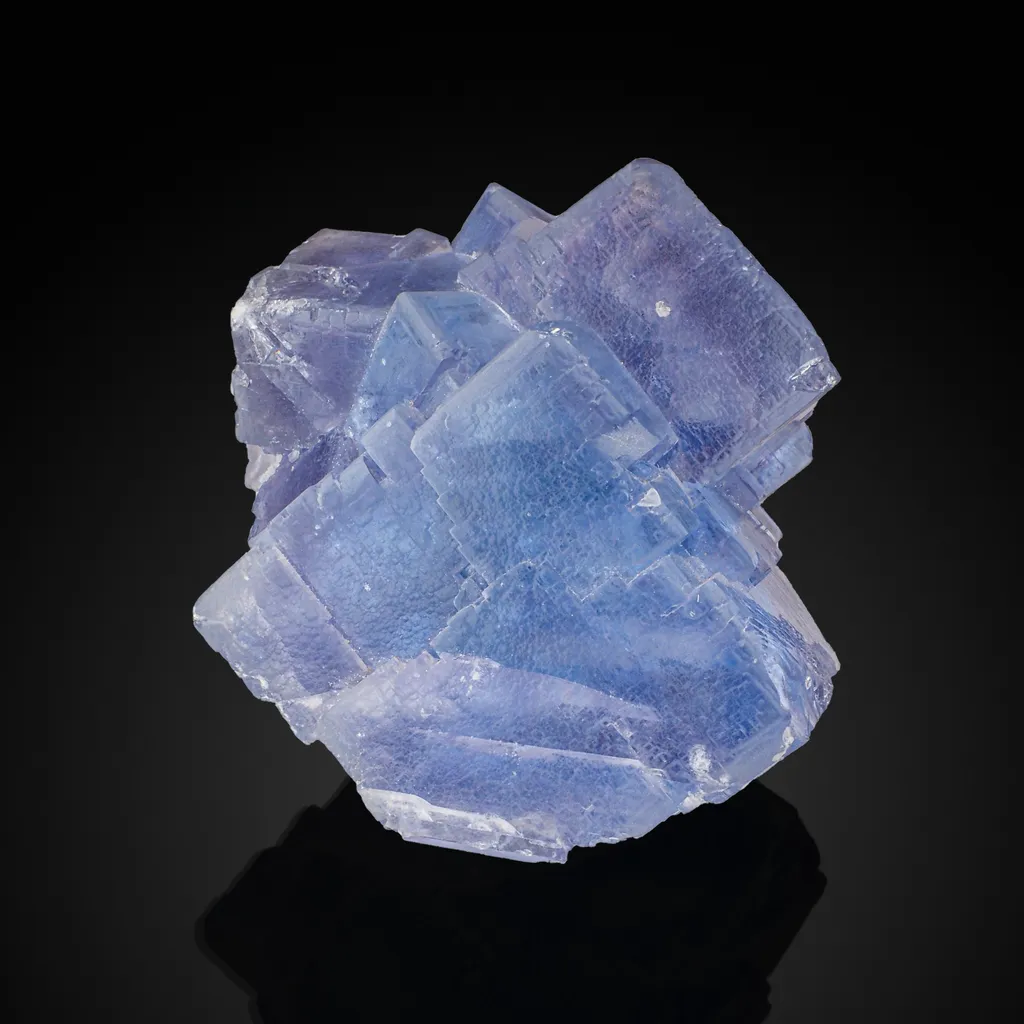 Fluorite image