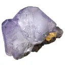 Fluorite - image 3