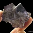 Fluorite - image 6