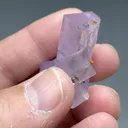 Fluorite - image 2