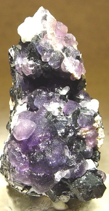 Fluorite image
