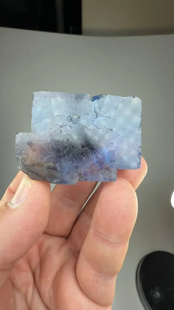 Fluorite image