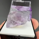 Fluorite - image 2