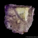 Fluorite - image 8