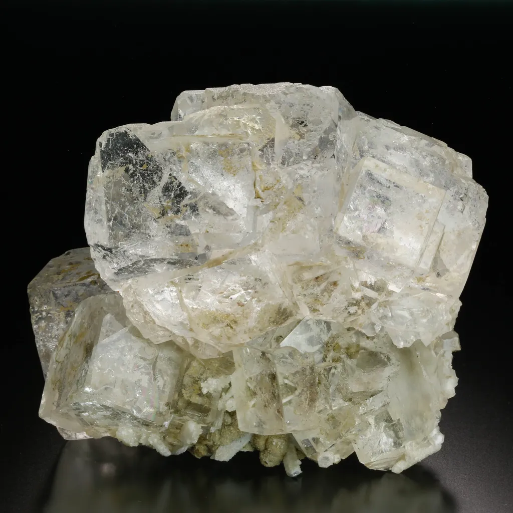 Fluorite image