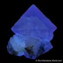 Fluorite - image 6