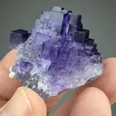Fluorite - image 2