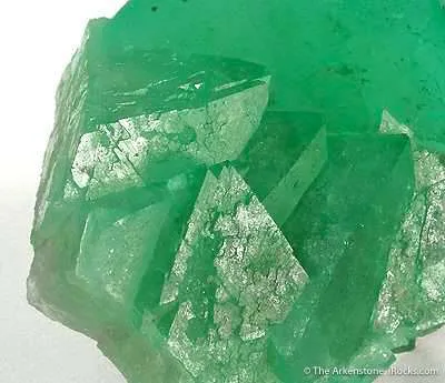 Fluorite - image 4