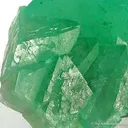 Fluorite - image 4