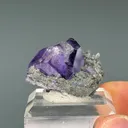Fluorite - image 2