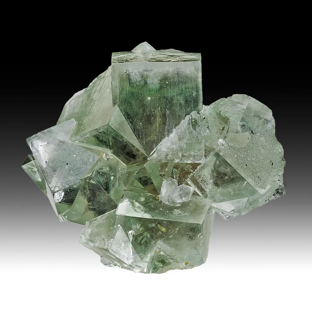 Fluorite image