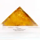 Fluorite - image 1