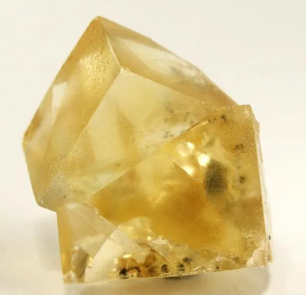 Fluorite image