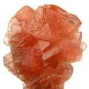 Fluorite - image 2