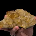 Fluorite - image 2
