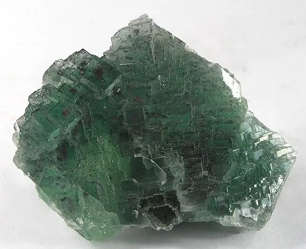 Fluorite image