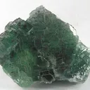Fluorite - image 1