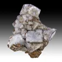 Fluorite - image 1