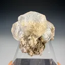 Fluorite - image 1