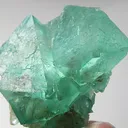 Fluorite - image 2
